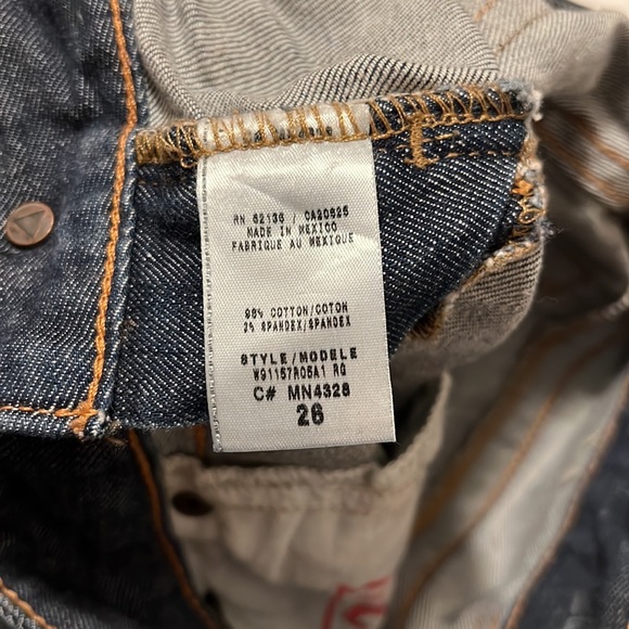 Guess jeans - Picture 4 of 4